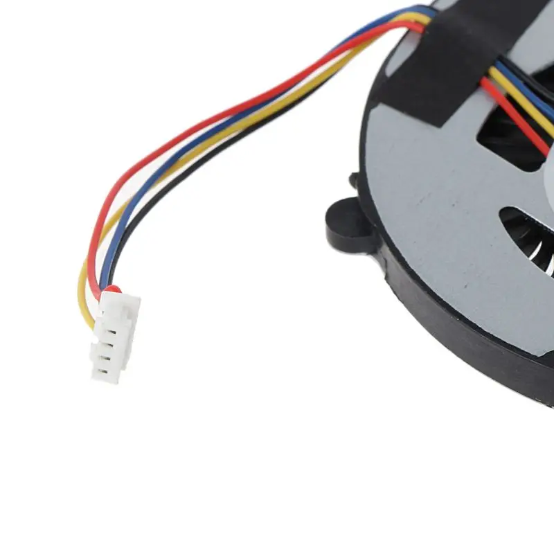 Охлаждающий вентилятор для ноутбука охлаждающий постоянного тока радиатор ASUS S400