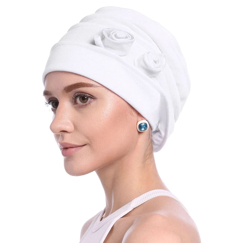 

Muslim Fashion