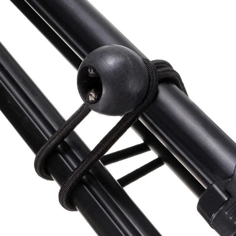 Палатка с фиксированным мячом многофункциональная палатка фиксированный мяч