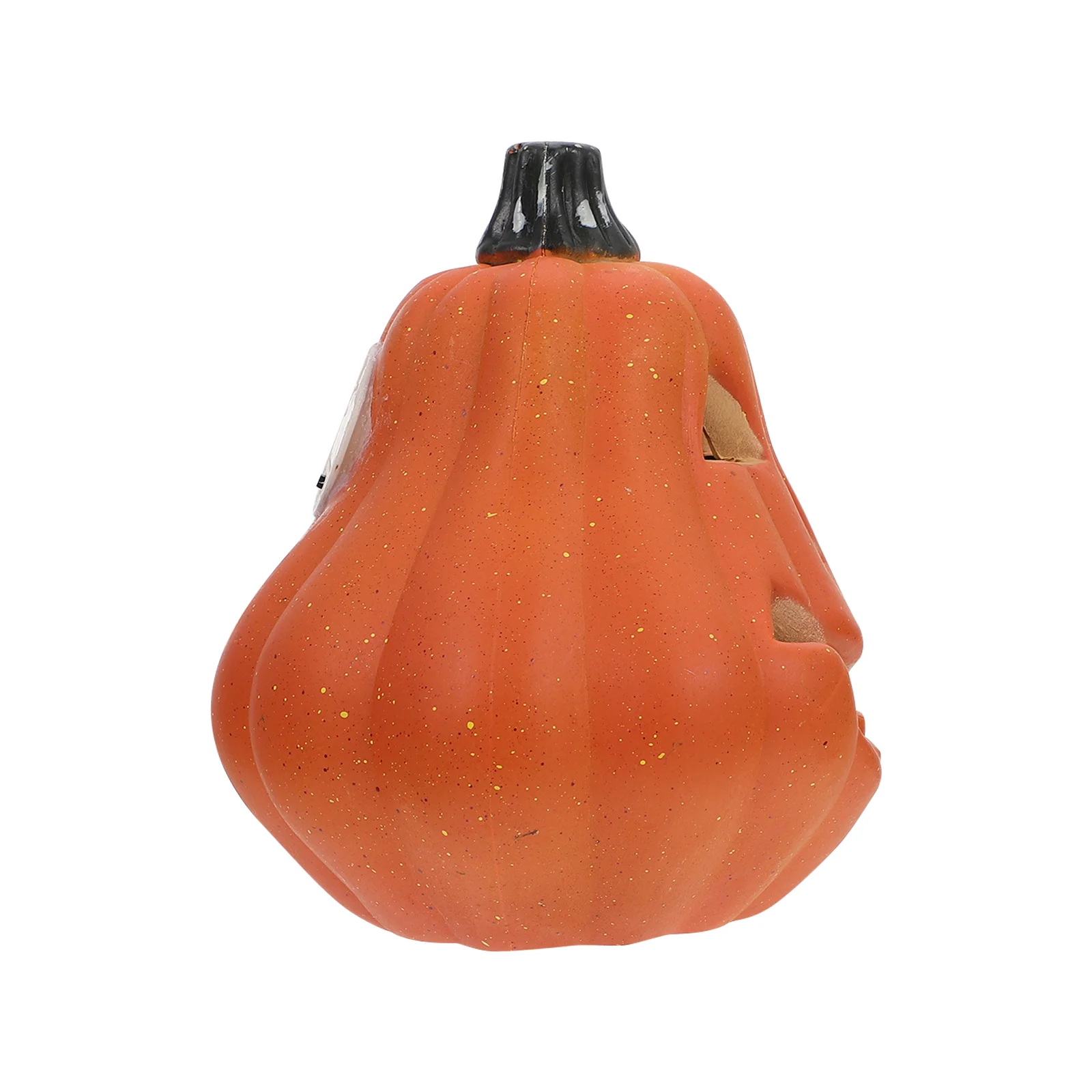 

1pc Pumpkin Lamp Decor Scene Decor Festival Adornment