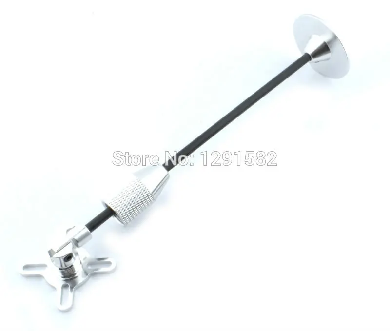 Складная подставка для GPS навигатора базовая антенна набор цвет