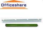 5 комплектов Новинка UCLEZ0212FCZ6 лезвие для чистки барабана + MX500NR OPC-барабан для Sharp MX-363N 453N 503N 452N MX-M283N M363N M453N M503N