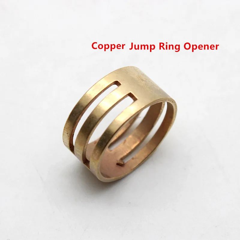 Серьги-гвоздики крючки ушные провода с шариком и катушкой гипоаллергенные