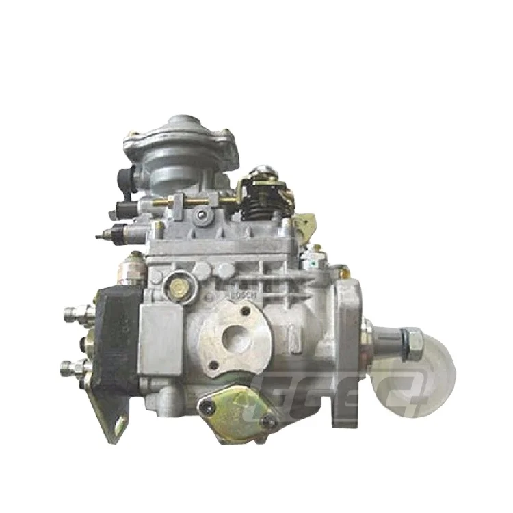 

Wholesale auto internal fuel pump fuel injection pump 3977353