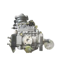 wholesale auto internal fuel pump fuel injection pump 3977353