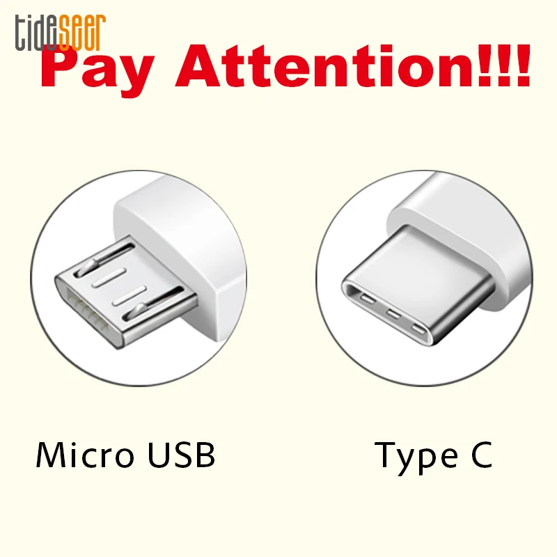 

Wholesale USB Type C Charger Micro USB Cable for Samsung Xiaomi Huawei Mobile Phone Cable USB C 1M 2M 3M 0.25M 100pcs