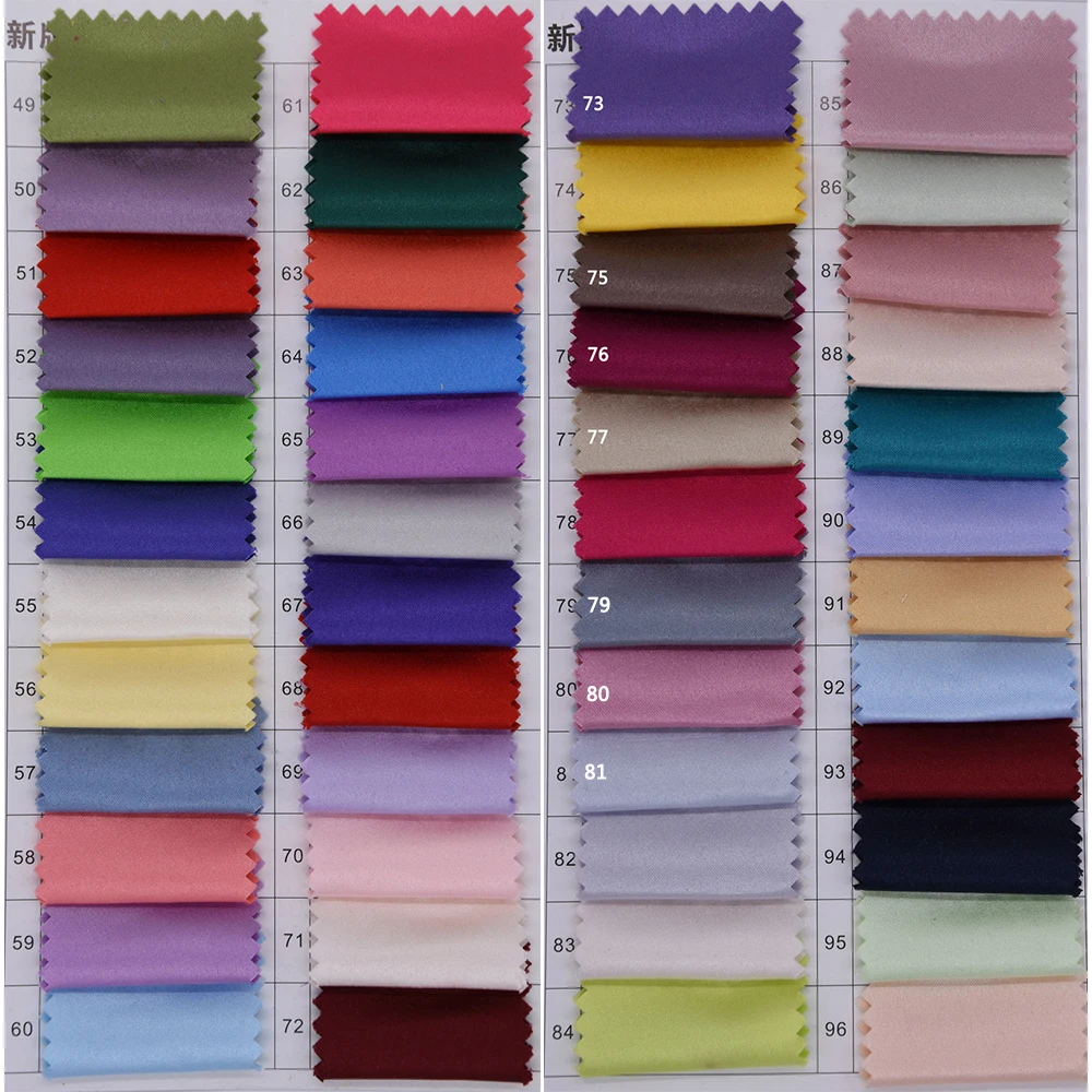 Сексуальные атласные свадебные жакеты с коротким рукавом на заказ свадебная