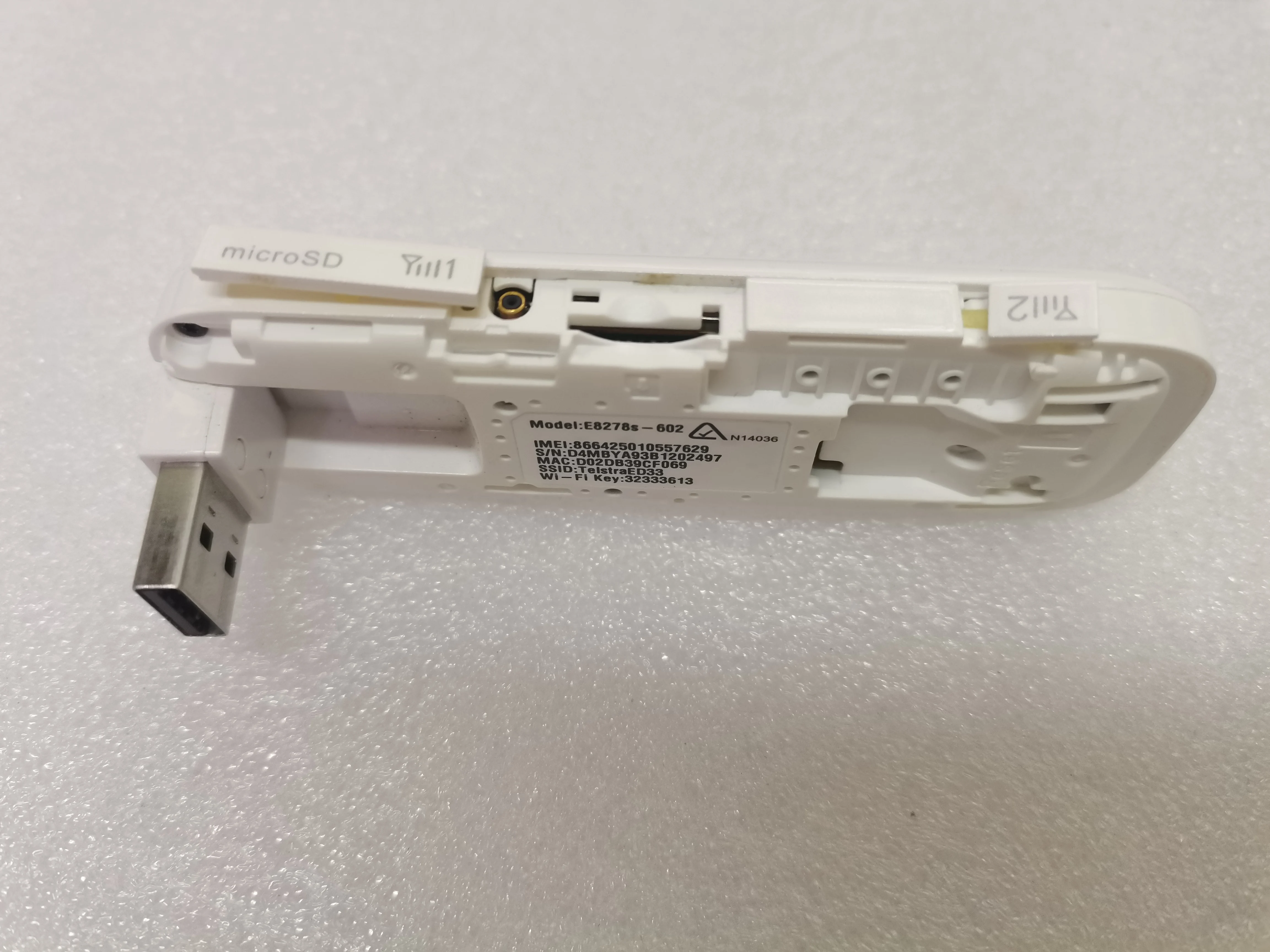 huawei e8278 e8278s 602 4g 150 мбитс lte cat4 wifi dongle wifi hotspot sim карта 2 шт