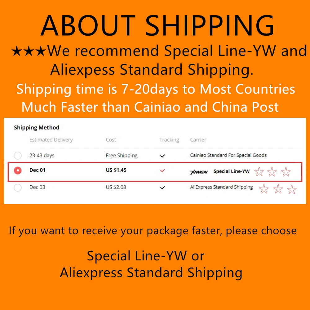 

Moon Lamp Night Light 3D Print Moonlight Timeable LED Dimmable Rechargeable Bedside Table Desk Lamp Dropship