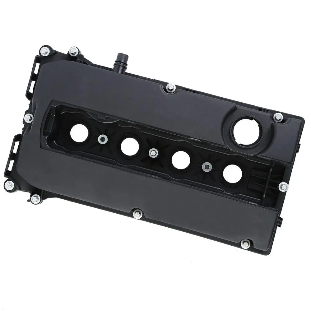 Samger крышка клапана двигателя автомобиля с прокладкой головки цилиндра подходит