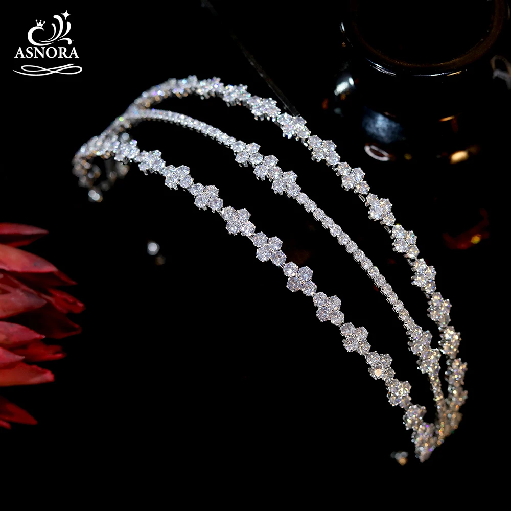

Fashion Jewelry