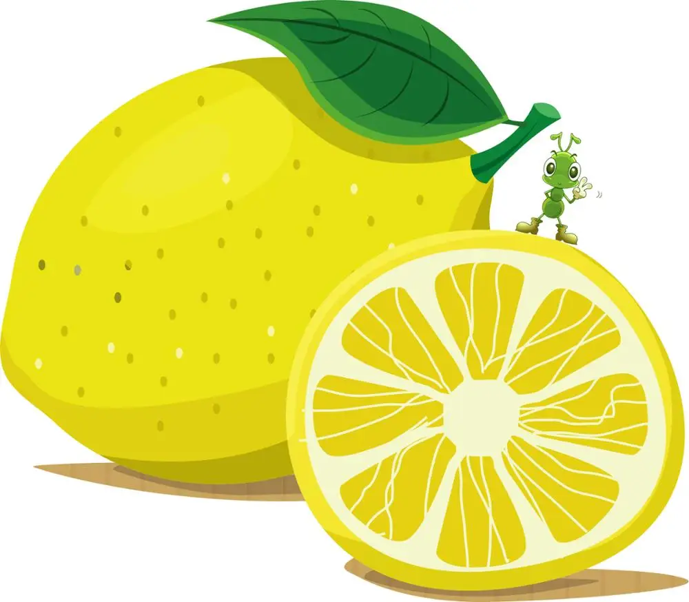 Деталь инструмента KZ Tech | Инструменты