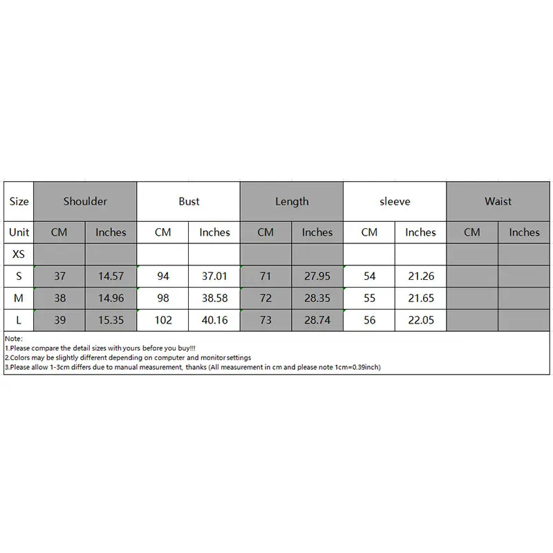 

Nlzgmsj Za Blazer Women Office Lady Fashion Loose Jacket Ladies Leopard Vintage Coat Oversized Elegant Mujer Saco 202104