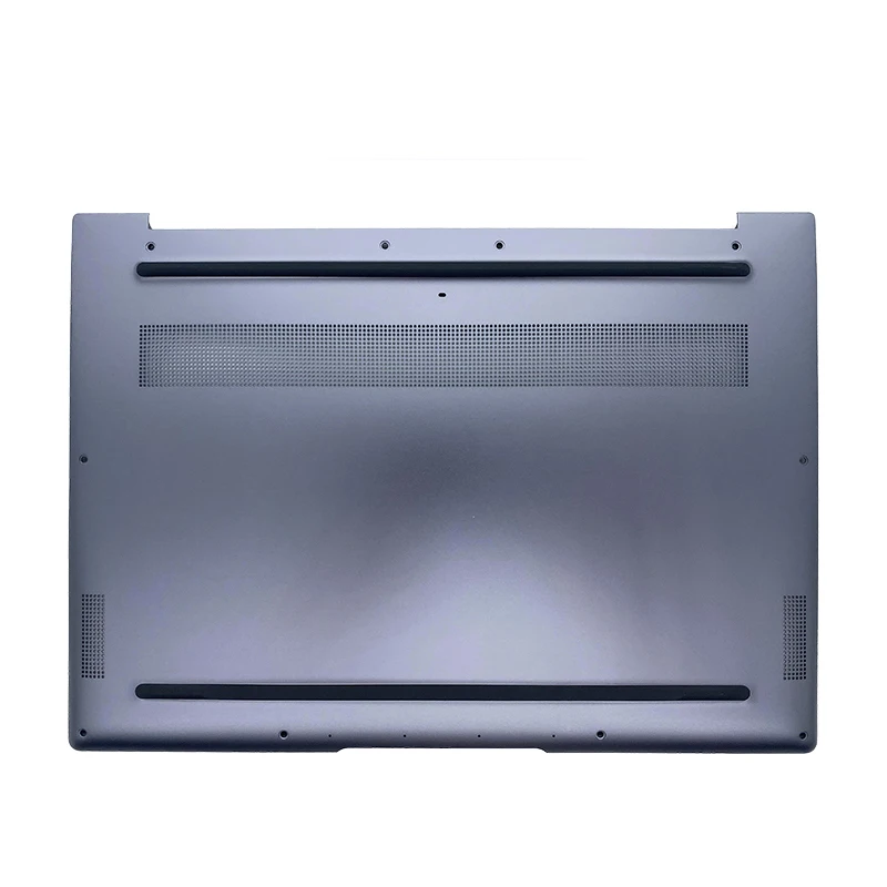 для huawei matebook 14 klvc wfh9l klvc wfe9l w29 жк задняя крышка