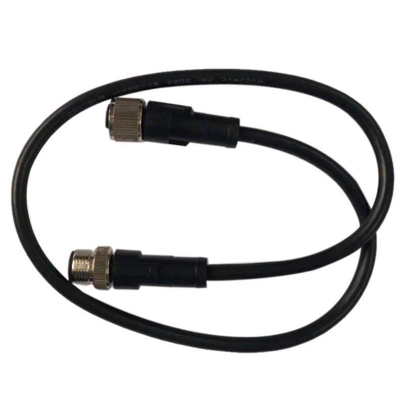 

NMEA2000 Marine Multifunctional Converter Cable NMEA200 Plug Wiring NMEA200 Connector Cables