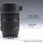 Наклейка для Tamron 17-35 мм f2.8, 1735 дюйма