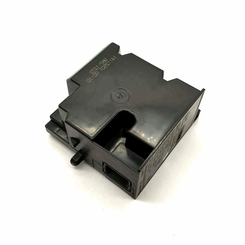 Адаптер питания K30346 для платы CANON IP7280 8780 7180 IX6780 6880 K30346|Запасные части| |