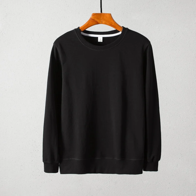 

Hoodies & Sweatshirts