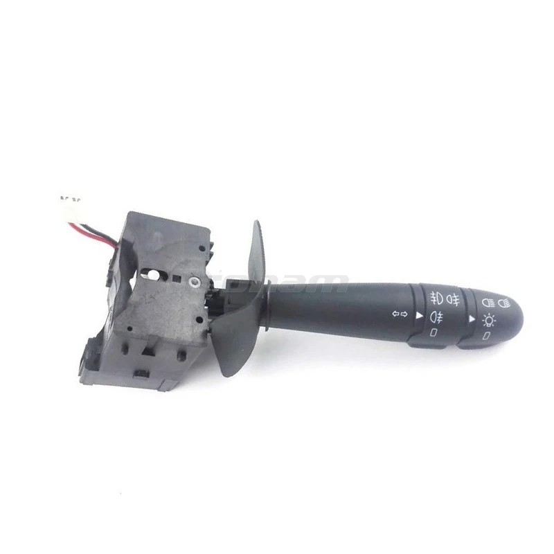 Бесплатная доставка новинка высокое качество для Renault Kangoo I Clio II рулевая колонка