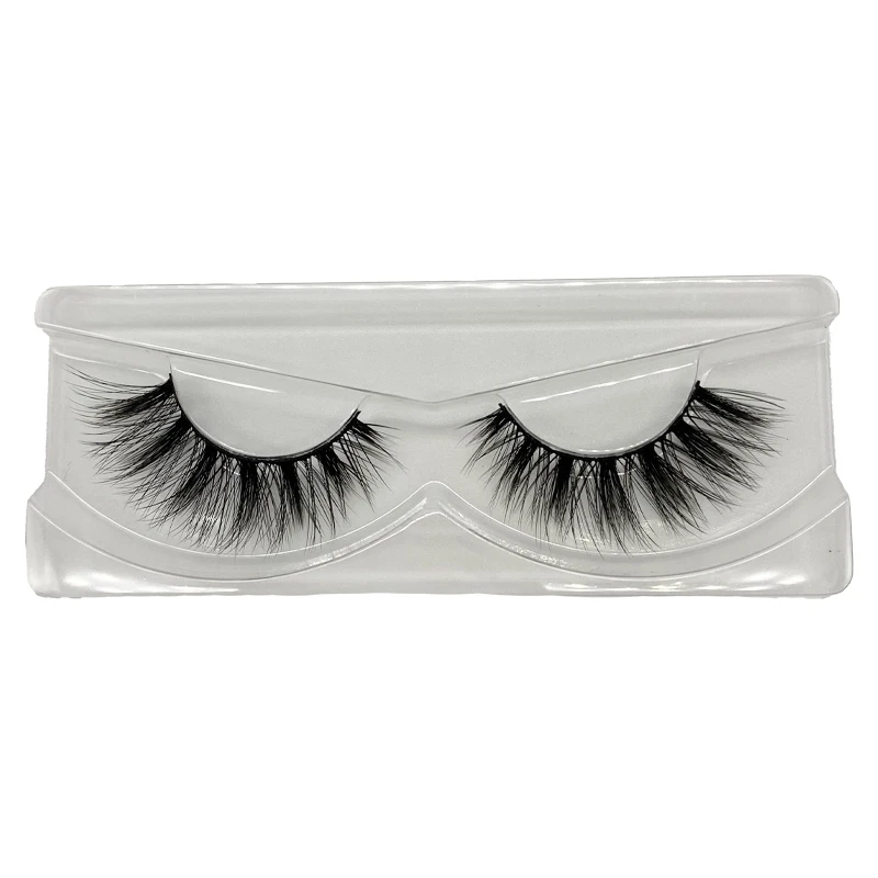 

Wholesale Mink Lashes Bulk Mink Eyelashes False Lashes Natural Eyelashes Fluffy Lashes Packaging Boxes faux cils