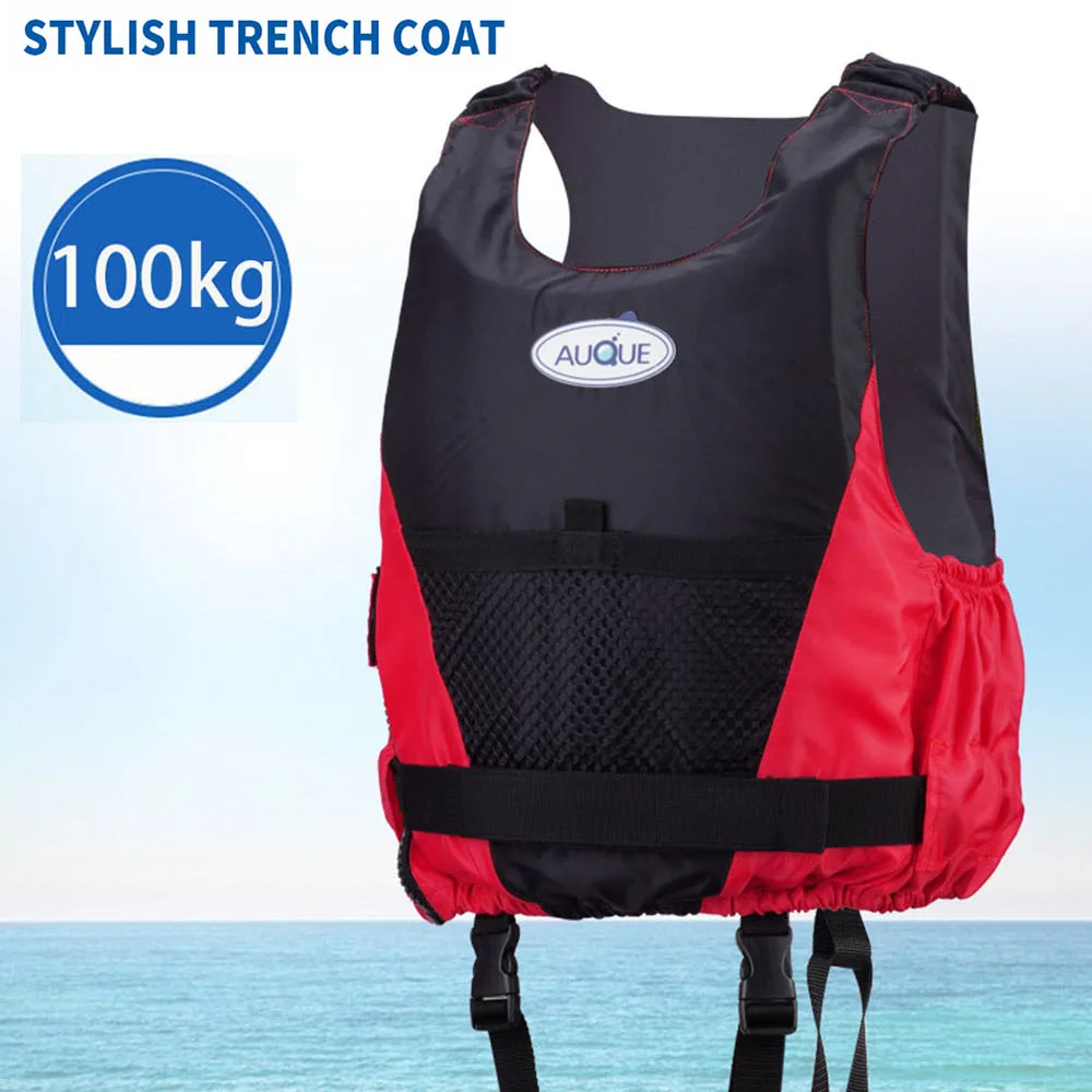 Спасательные жилеты для взрослых профессиональные безопасные водных видов