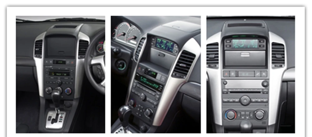 Tesla стиль автомобиля радио gps навигация для Chevrolet Captiva 2008 2009 2010 2011 2012 DVD 13,8 мультимедиа дюймов Android 1 din