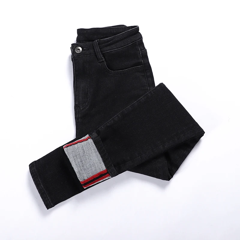 

Брюки-карандаш женские, на возраст 16-28 лет, зимние, теплые