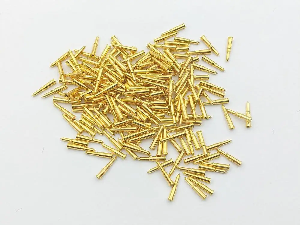 Коннектор коаксиального адаптера BNC Male RG58 pin для RG58|bnc male|bnc connector malebnc male |