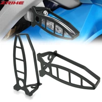 original motorcycles front turn signal protection cover for bmw f 750 850 gs 2018 2020 f 850 gs f850gs adventureadv 2019 2020