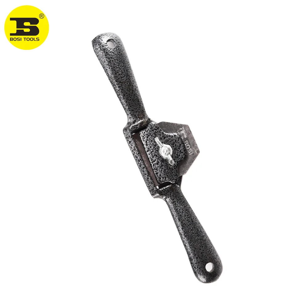 Строгальный станок для птиц BOSI 220 мм|plane|plane wood |