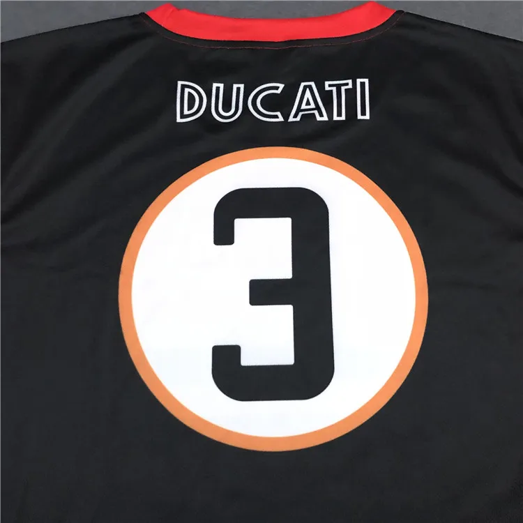 

ducati T-shirt Knight T-shirt riding the car brigade leisure shirt collar motorcycle quick-drying T-shirt t-shirts