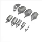 Ортопедическая пила tolр R10 R12 R15 R18 R20 R21 R24 R27 R30 R33 для пилы tolп