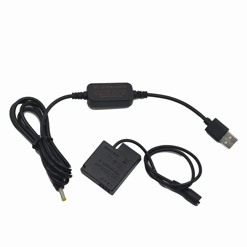 USB кабель для зарядного устройства с внешним аккумулятором и фотовспышкой|usb power