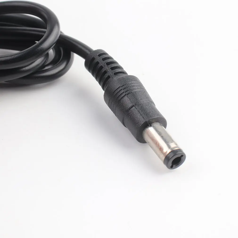 Универсальный ключ Pro-Grammer Sbb V33.02 полный чип автомобильный Obd2 диагностический