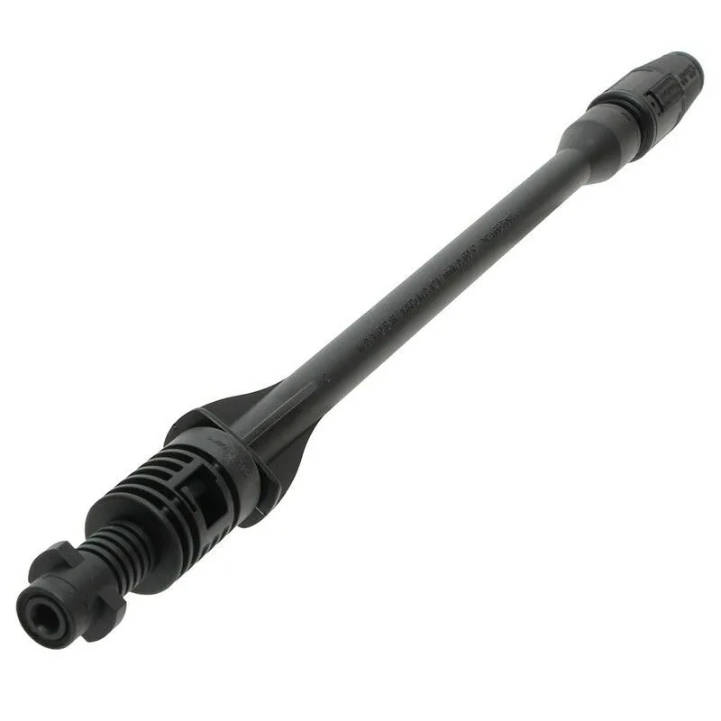 

1pc High Pressure Car Washer Jet Lance Nozzle for Karcher K2 K3 K4 K5 K6 K7 [3]