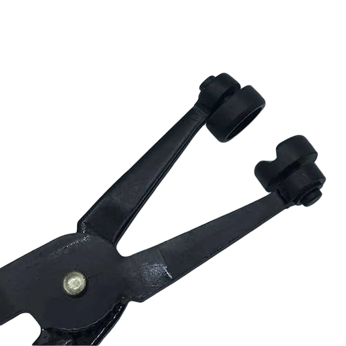 

Hot High Quality Car Water Pipe Hose Removal Tool Flat Band Ring Type Hose Clamp Pliers