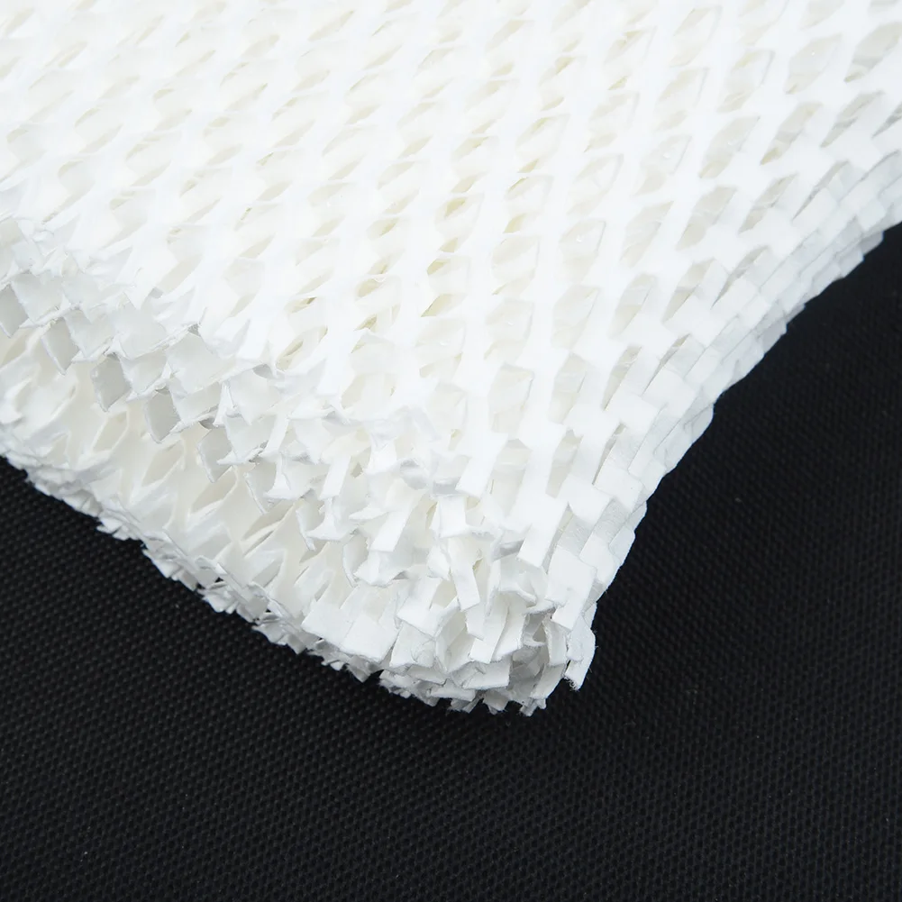 Фильтр увлажнителя Philips HU4706/HU4701/HU4702/HU4703, деталь фильтра увлажнителя HU4136, Очищающий Инструмент для фильтрации воды, 1 шт.