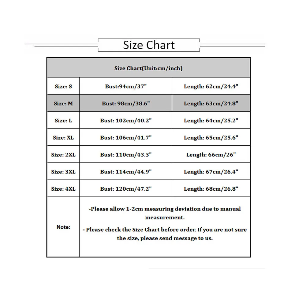 

30# T-Shirt Women Short Sleeve Loose tshirt Casual Button T Shirt Fashion Tops Solid Summer Clothes Women