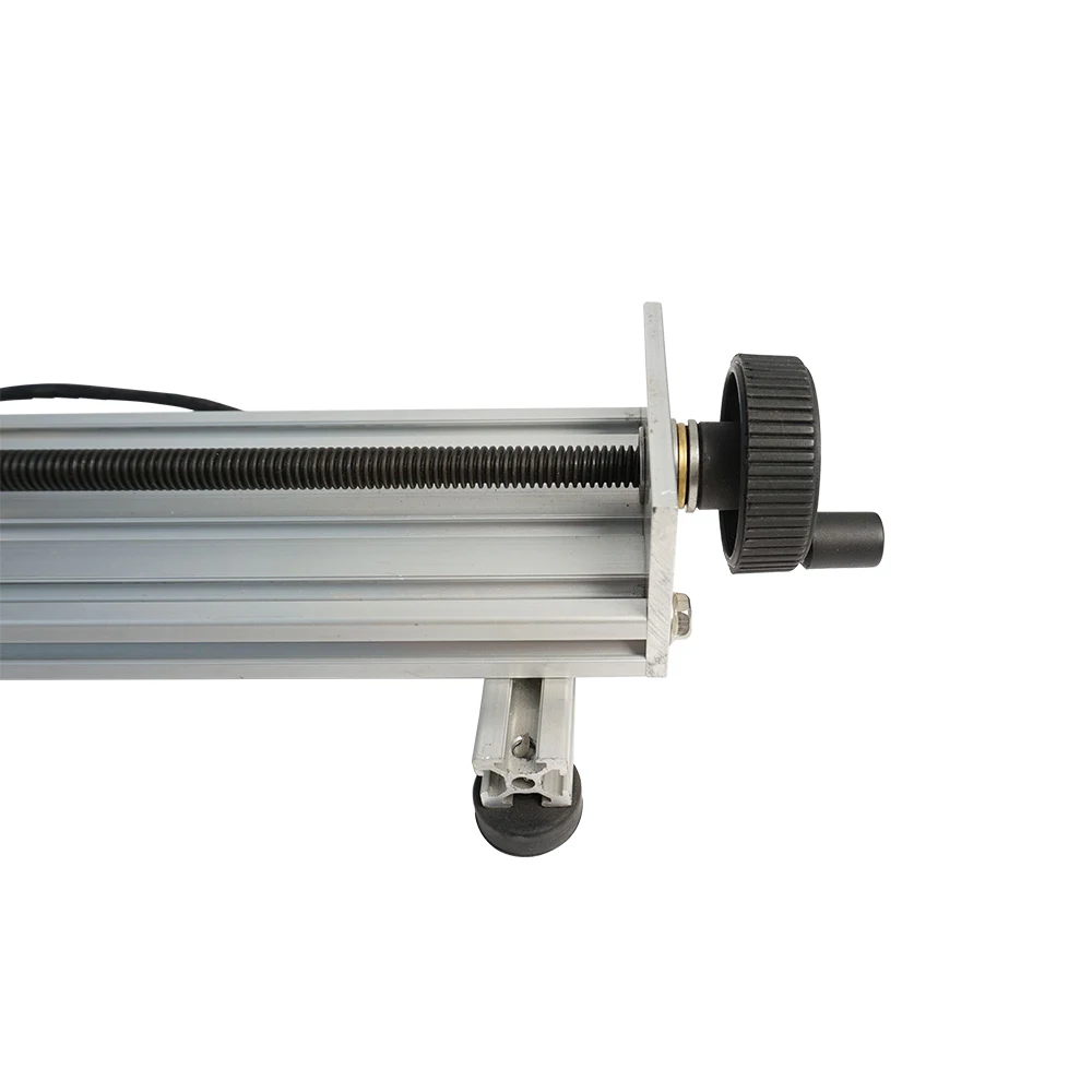 Деревообработка 3 кулачка 63 мм патрон 240 Вт шпиндель мини токарный станок