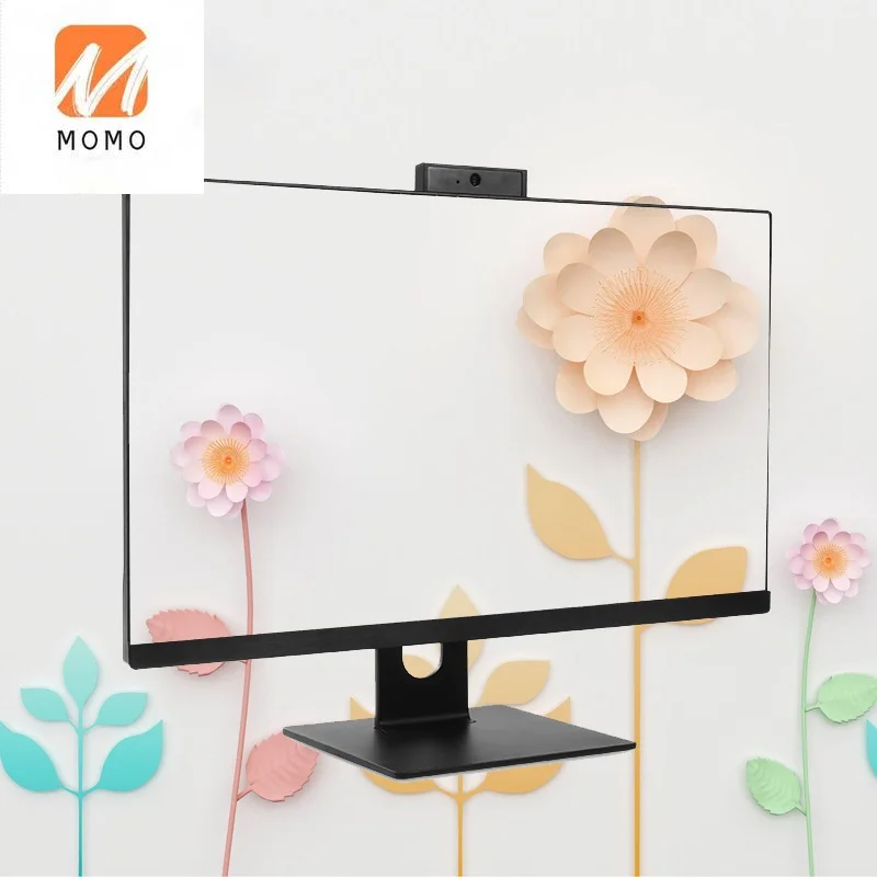 

Лучший игровой пк core i9 9900k rtx 1060ti все в одном ПК 23,6''