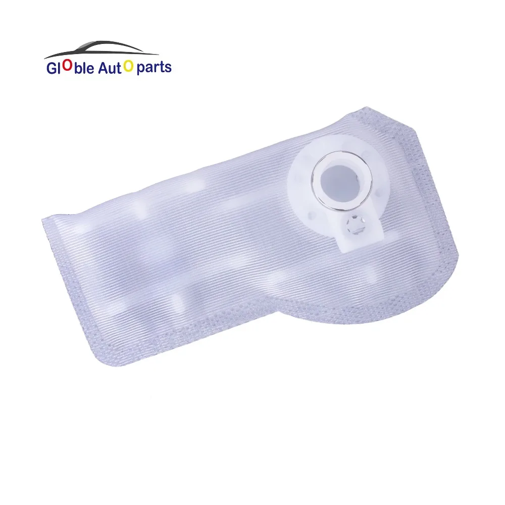 5 PCS Фильтр топливного насоса чехол для Chevrolet Daewoo Lacetti Kalos Aveos FPT05 HS10051 5300301 FPT05 HS10051 - Цвет: 5 PCS