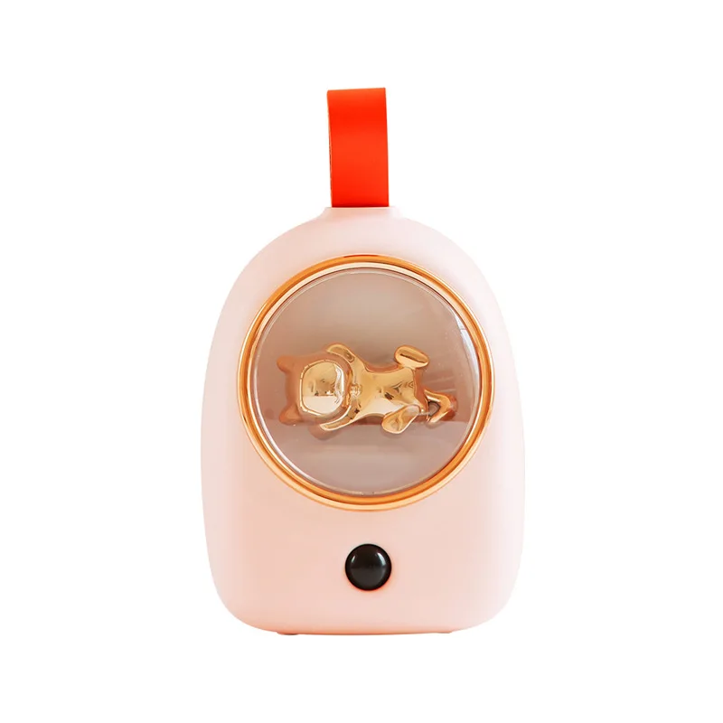 

LED Infrared Sensor Lamp Creative Intelligent Cross-Border Small Induction Night Lamp Charging Novelty Gift Wardrobe Bedside