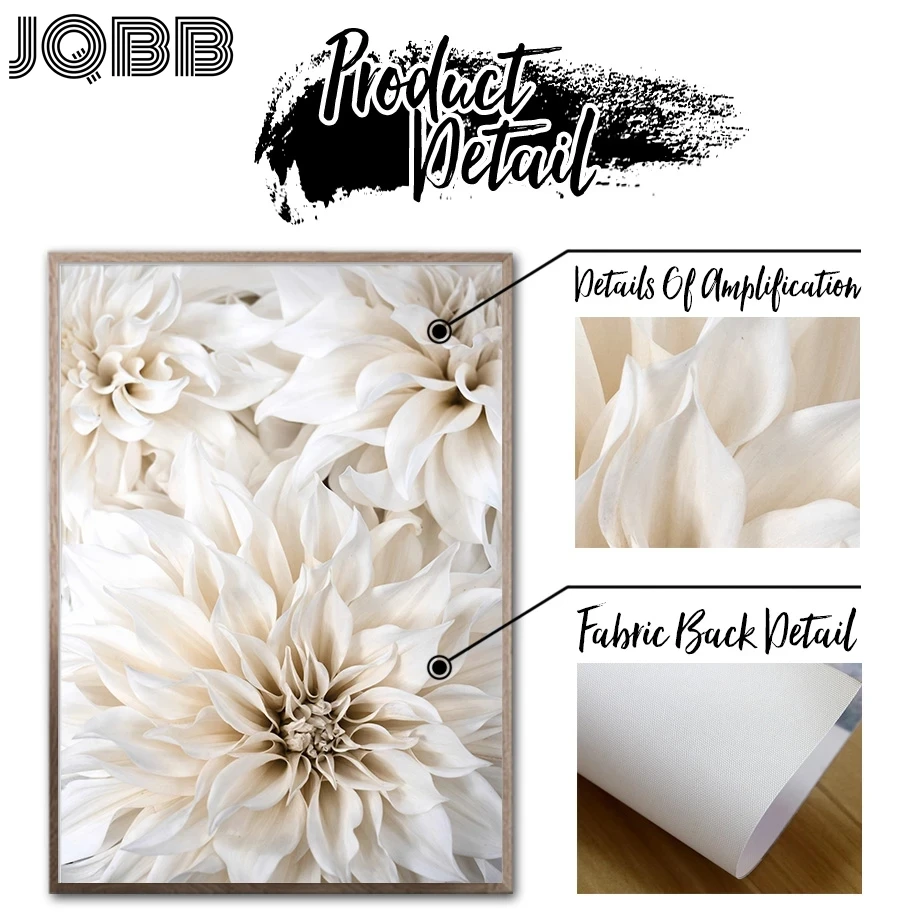 Настенная Картина на холсте с изображением девушки Черча Треви фонтана