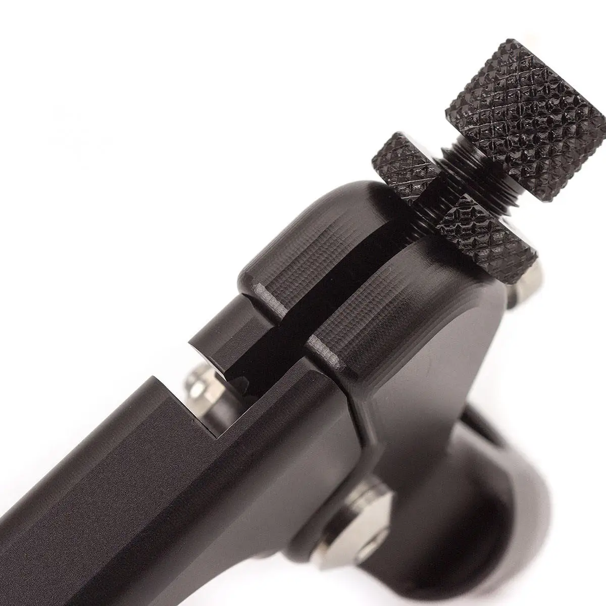 

FXCNC 990 SuperDuke 2005-2012 690 Duke 2008-2011 790 Duke 2019-2020 brake and clutch lever motorcycle