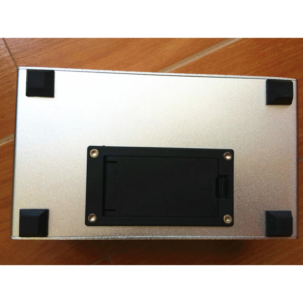 Акустический Гитарный процессор multiing 2 канала 4 диапазона усилитель | Спорт и