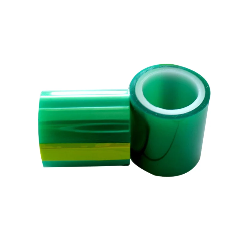 

5M Seamless Tape for Metal Frame Expoxy DIY Pendant Charm Bezel Setting Tool UV Resin Craft JAN88