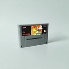 Бонкерс-карта действия для игры версия евро на английском языке