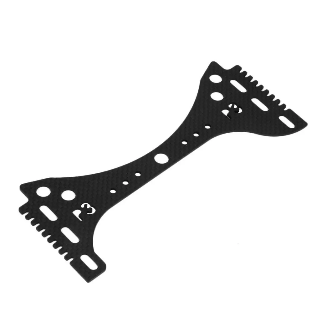 

Carbon Fiber Gimbal Camera Guard Protective Board & Strap For Phantom 3 Worldwide sale