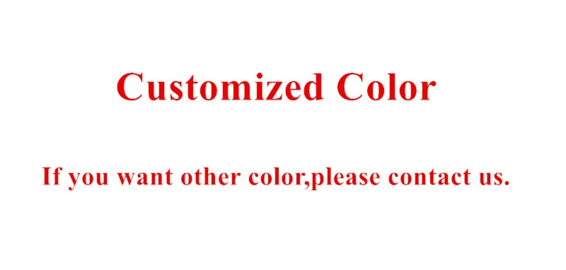 Customized color Спортивные полосы капот автомобиля капот Наклейки гоночный стиль для крышки двигателя автомобиля Декор виниловые переводные наклейки для Renault Clio RS - Название цвета: Customized color