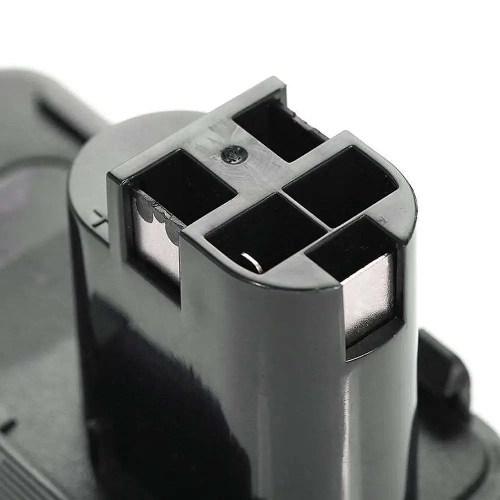 Аккумулятор BAT011 для Bosch BH1214N BL1214L PSB 12VSP-2 сменный никель-кадмиевый аккумулятор 12 В